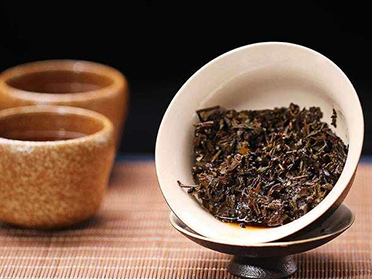 黑茶拉多少人挣十万